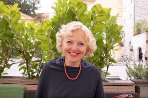 prof.dr.sc. Lada Zibar