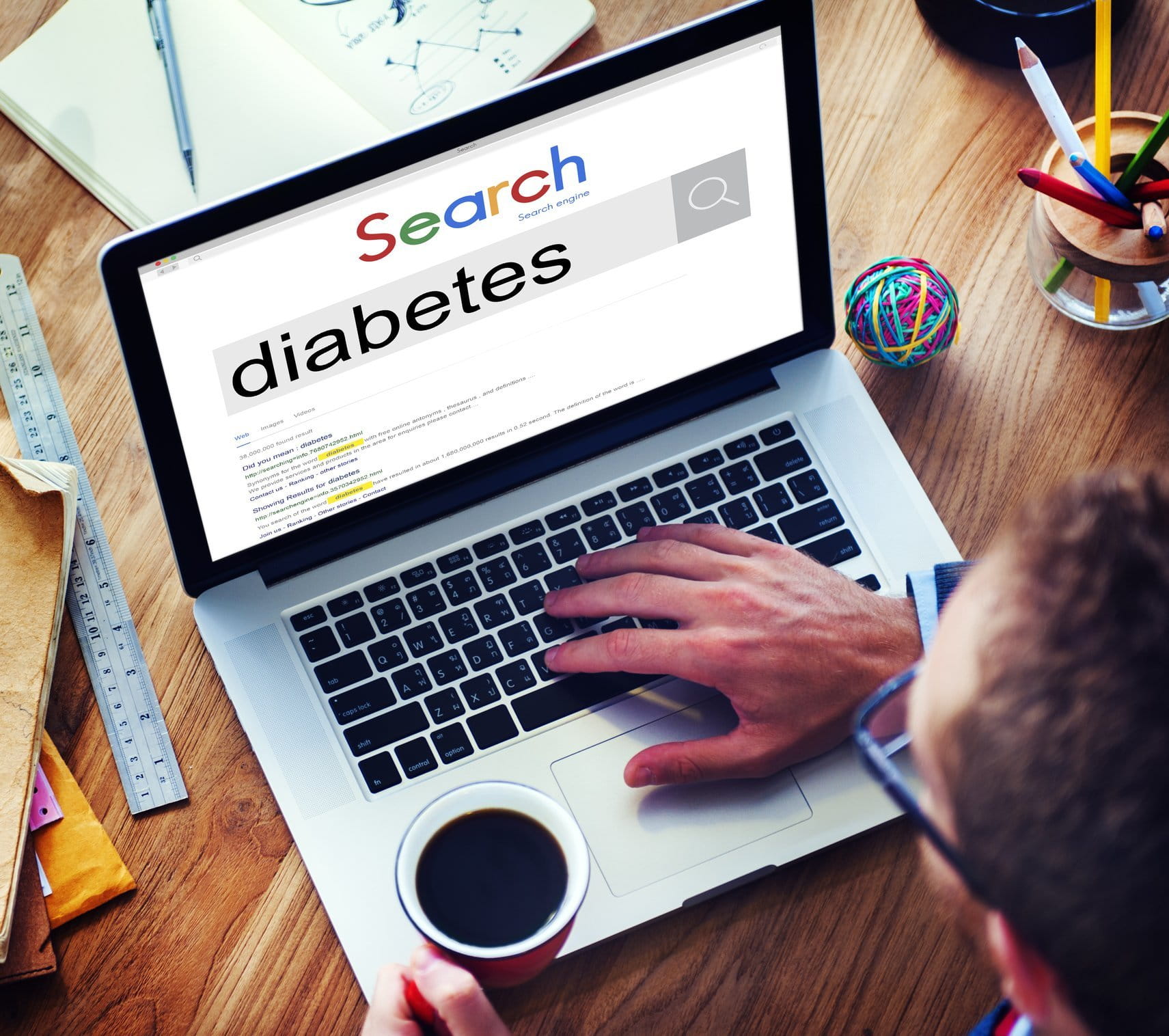 Diabetes,Blood,Sugar,Insulin,Medical,Disease,Concept dijabetes