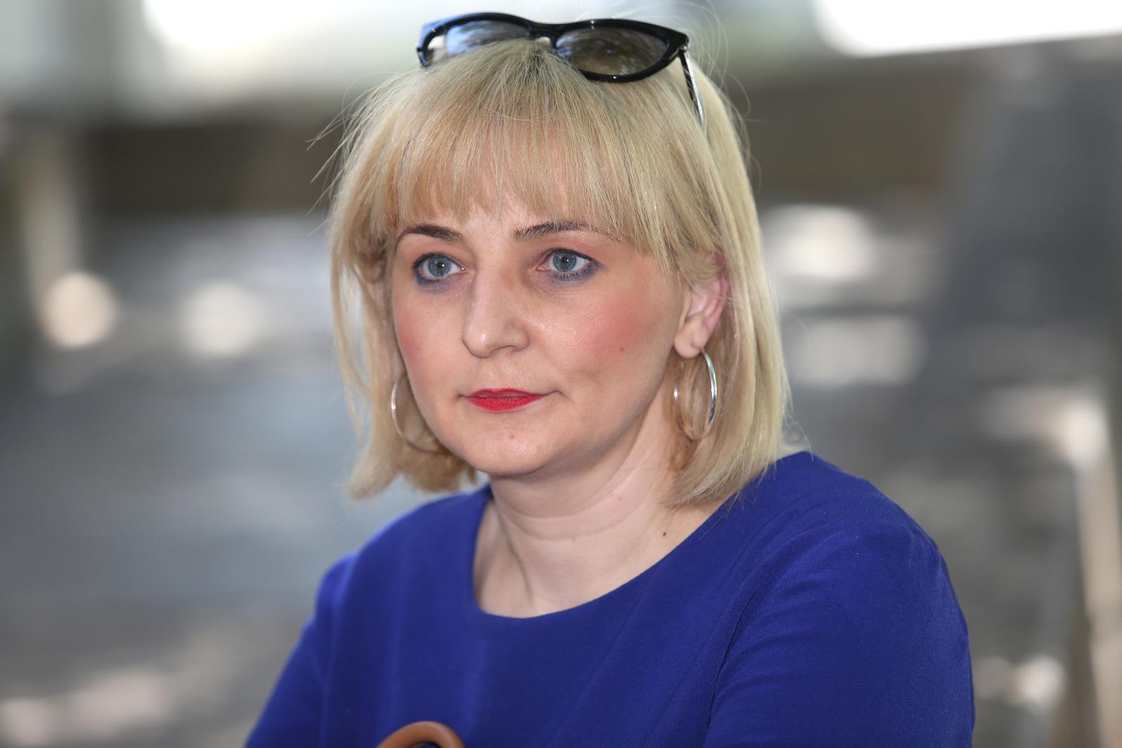 dr. Palić Kramarić