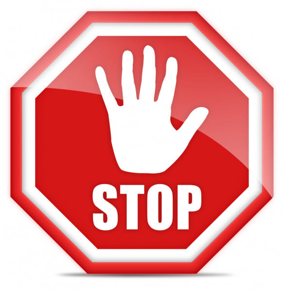 274065375_364099429049693_978660500601847579_n (1) stop znak
