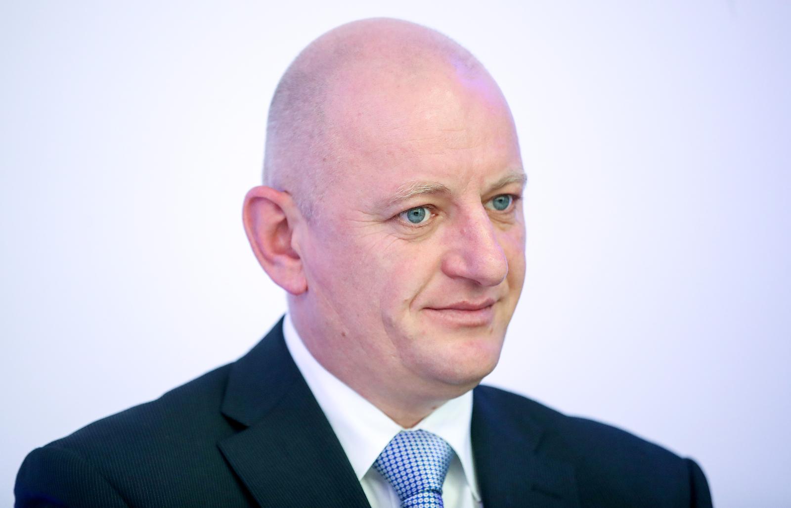 U kampusu Borongaj održan panel "Europa jednakih mogućnosti za pacijente s rakom pluća"