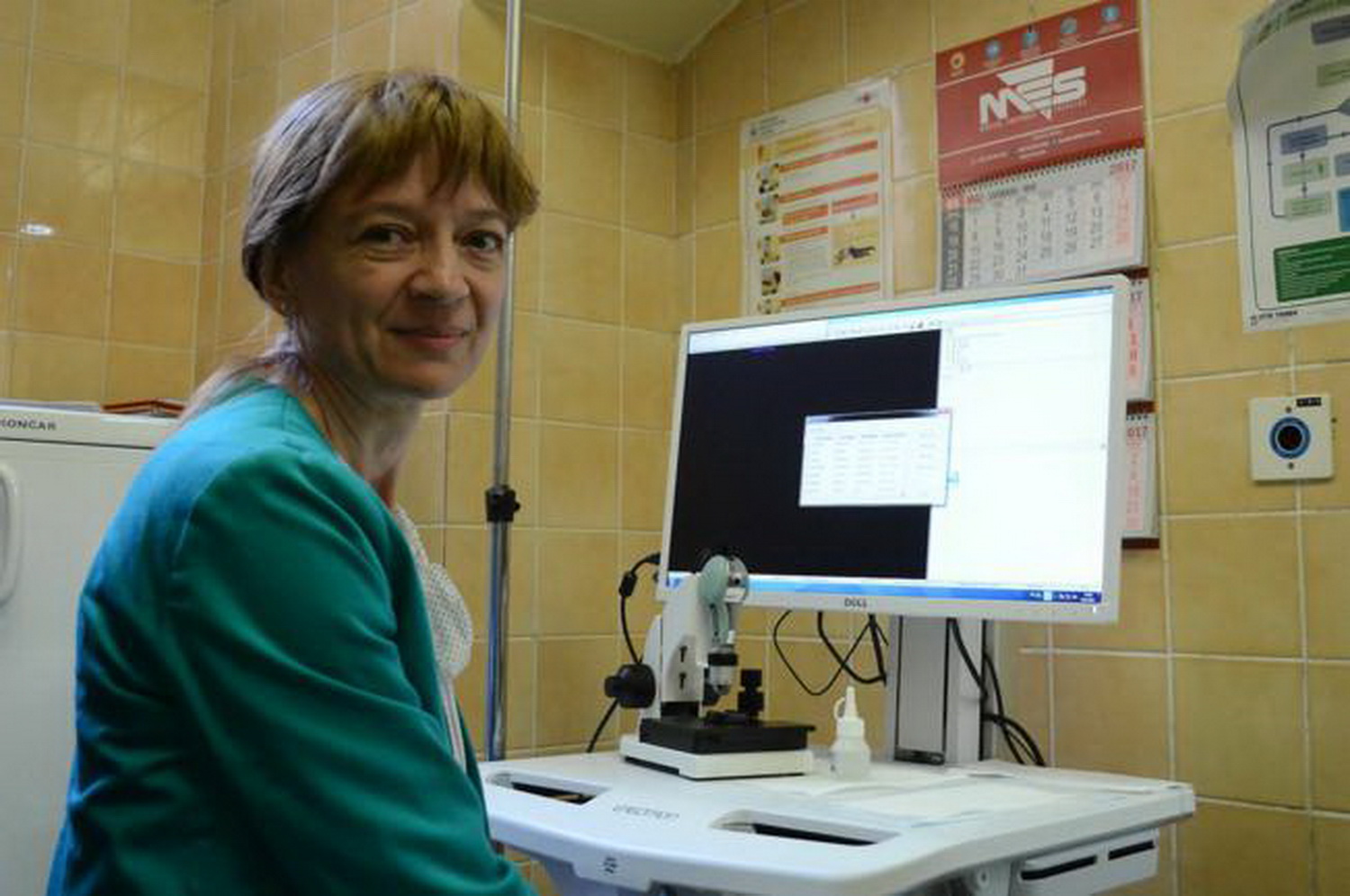 prof.dr.sc. Jasminka Milas-Ahić