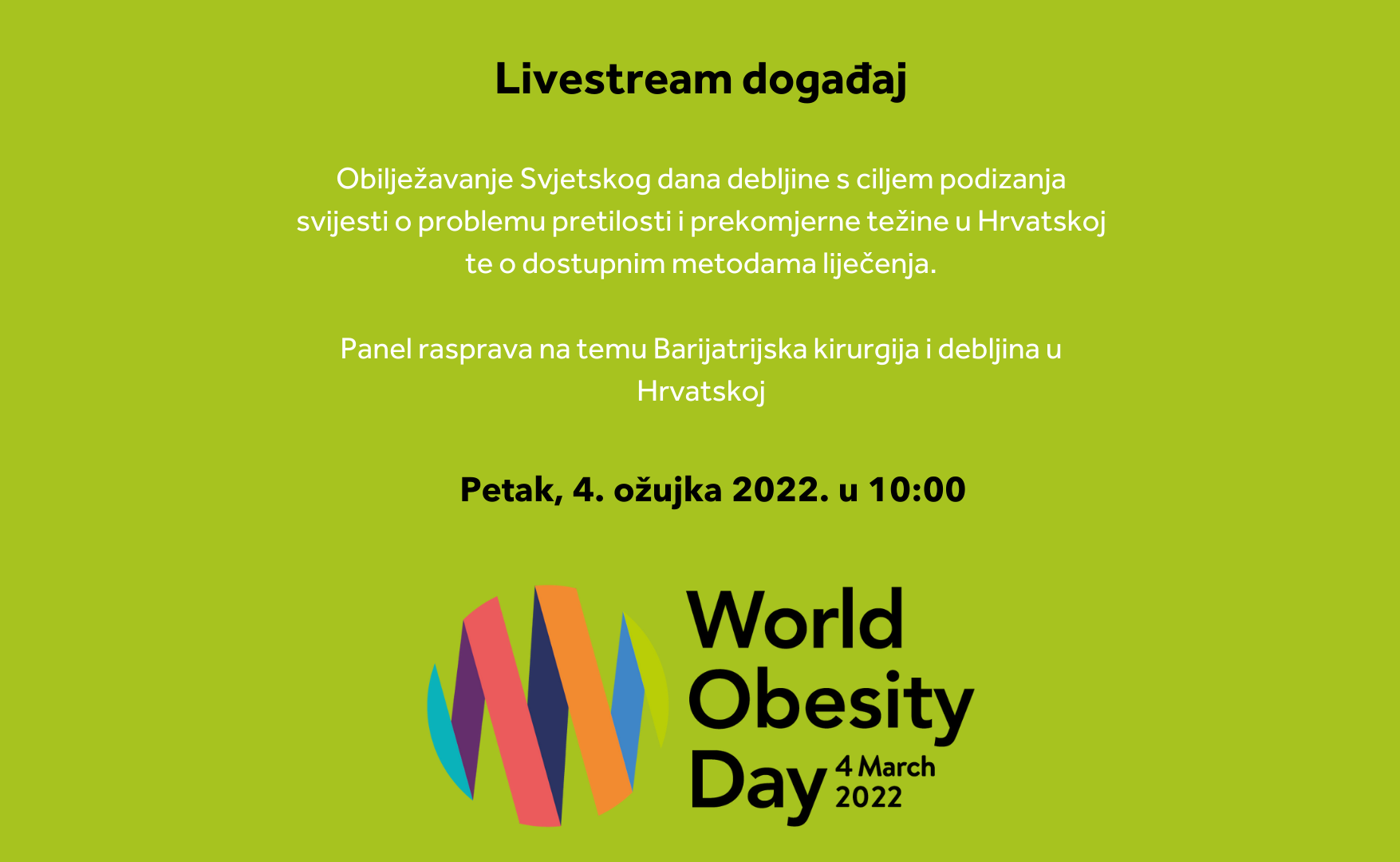 WOD-za-poziv-za-medije-2