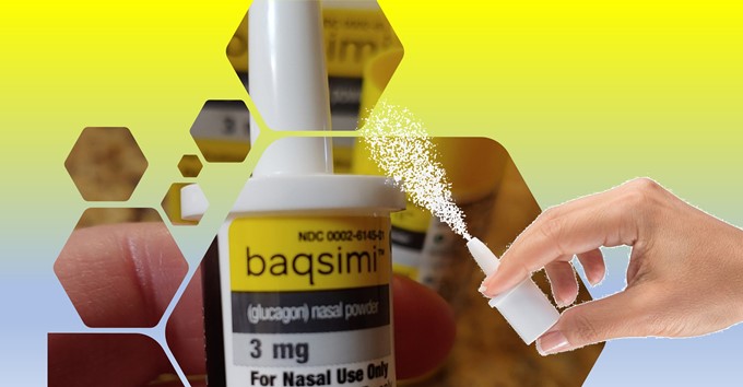 Baqsimi
