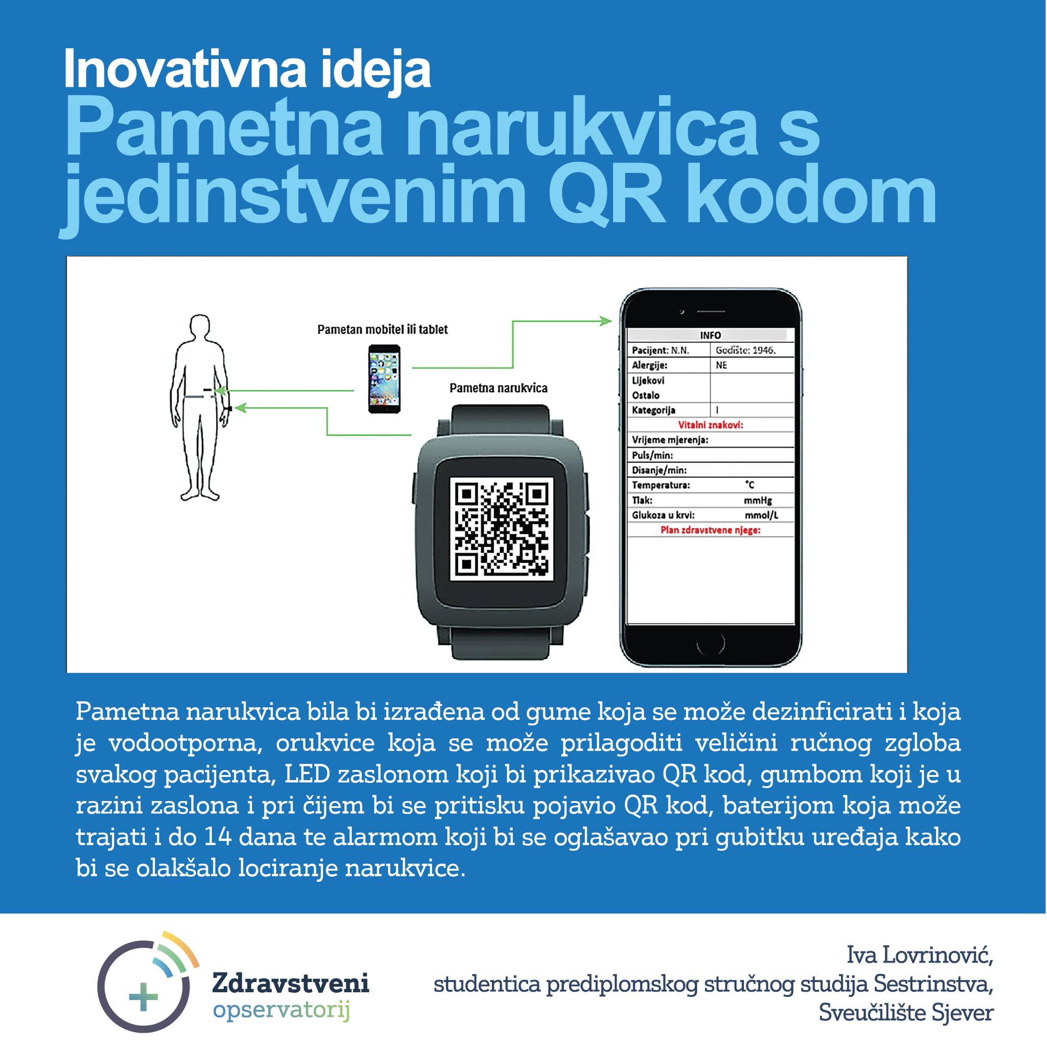 278189276_422139572924469_9211500417905624946_n zdravstveni opservatorij