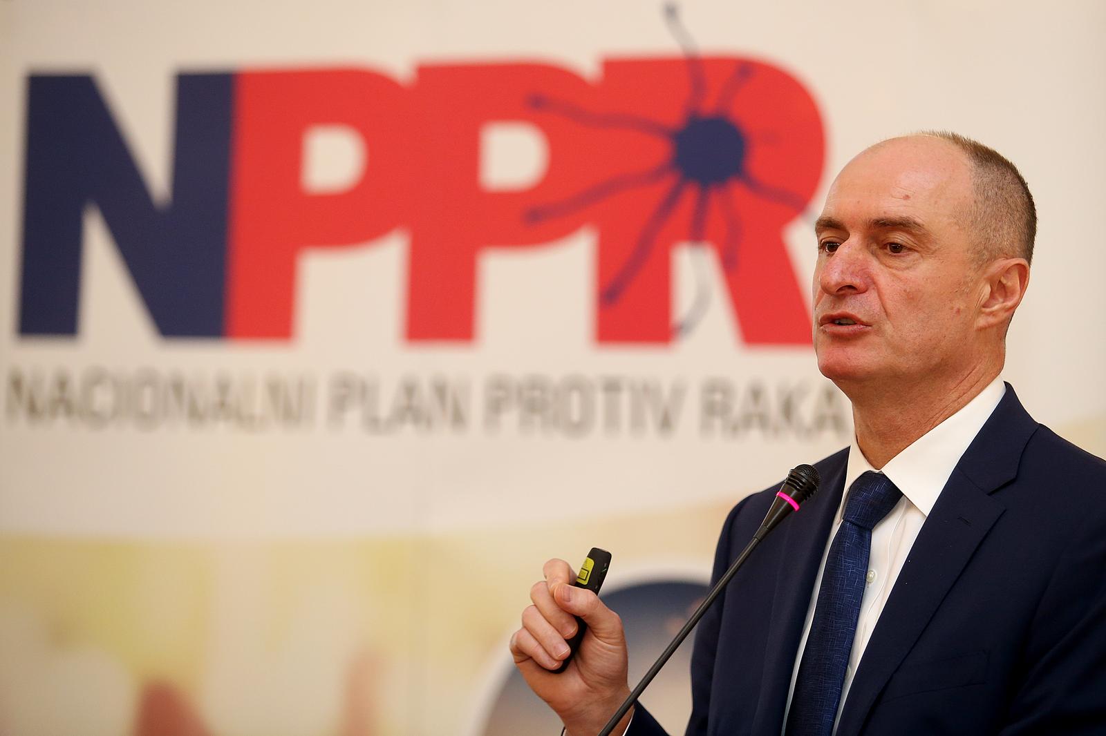 prof.dr.sc. Eduard Vrdoljak