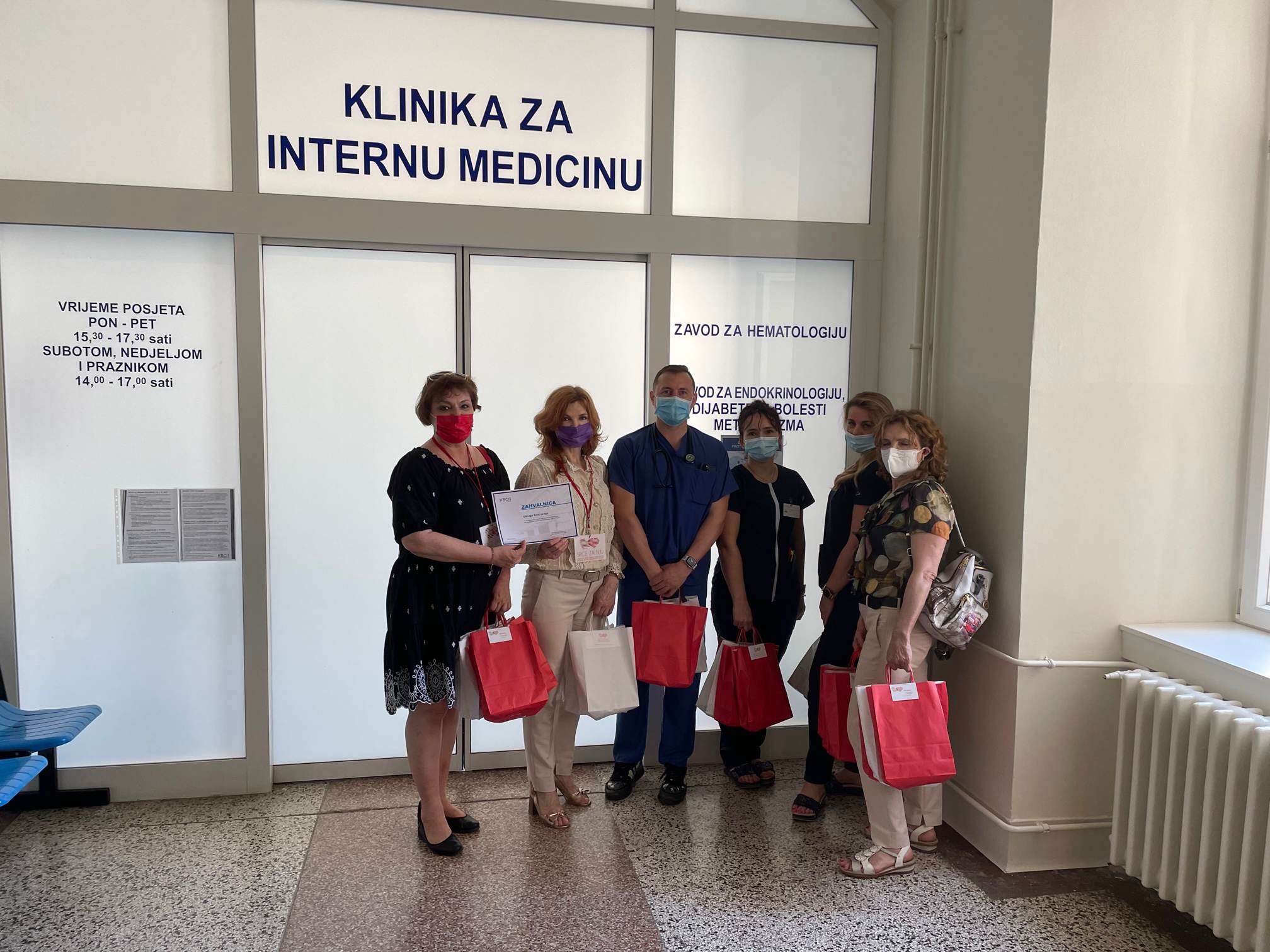 284879138_333241672295651_5774891399740906527_n Srce za nju KBC Ri