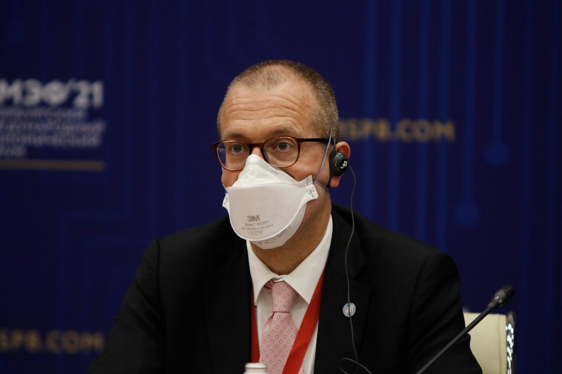 Hans Kluge