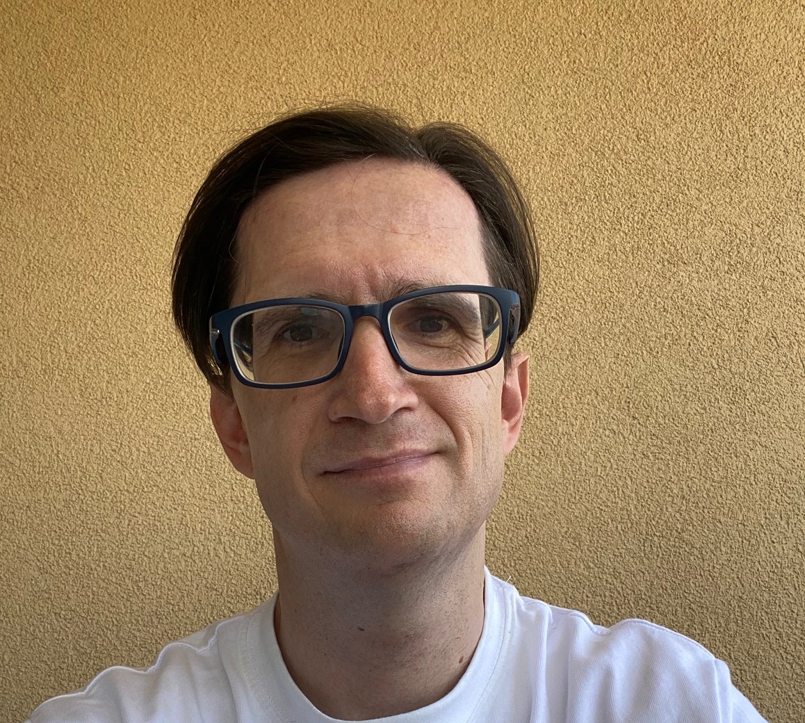 dr. Nenad Kunac