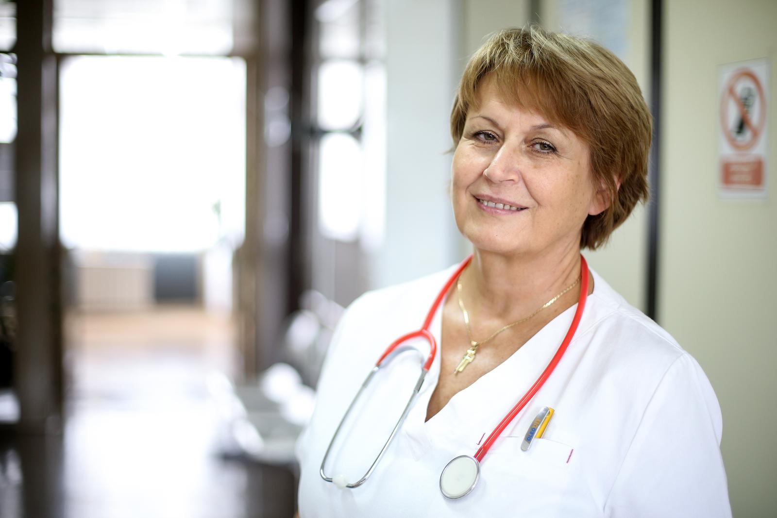 prof.dr.sc. Marija Vrca Botica