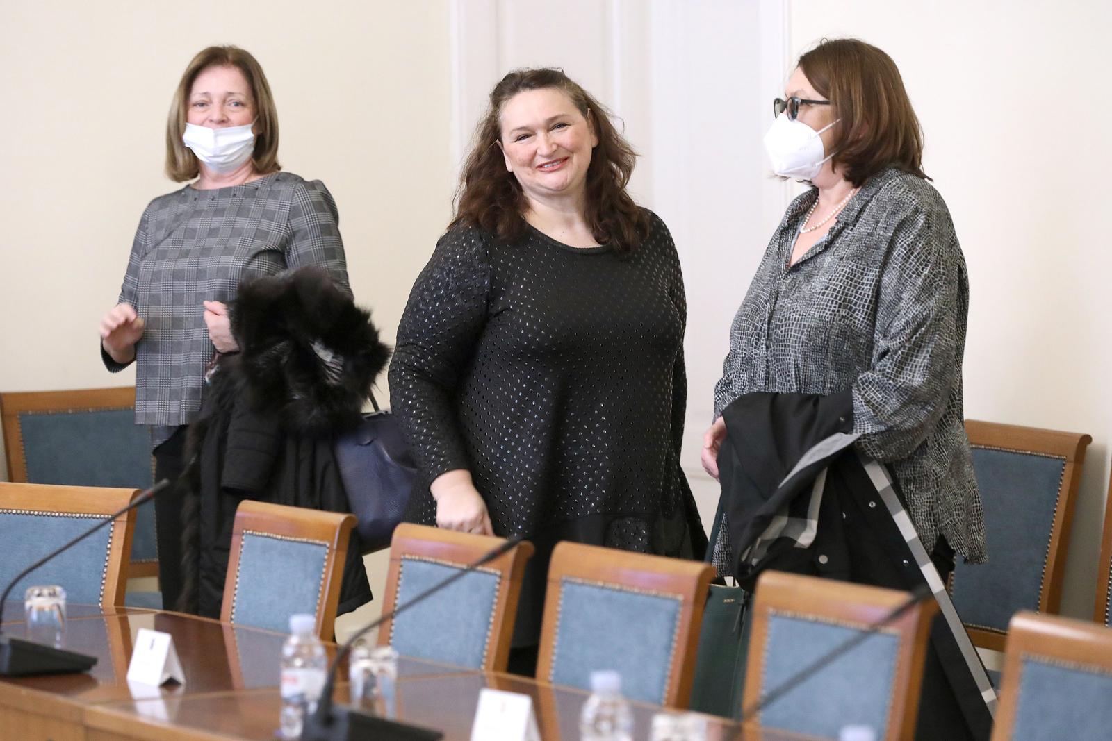 dr. Renata Sabljar Dračevac