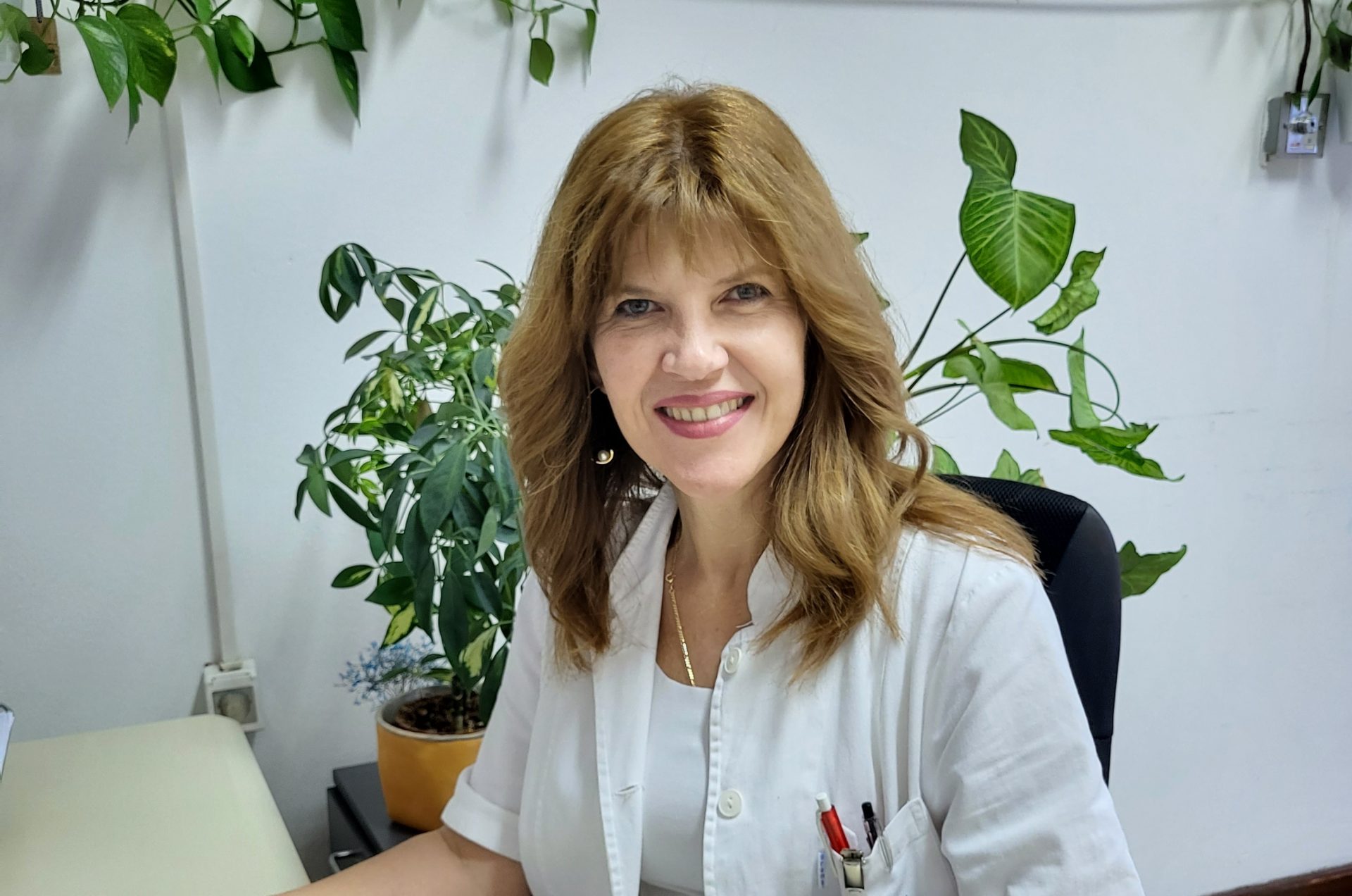 Marina Letica Crepulja2