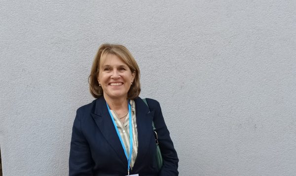 prof.dr.sc. Vera Vlahović Palčevski
