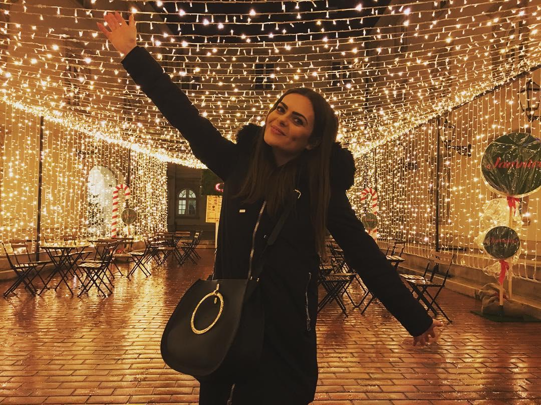 Katarina Milićević Drahotuski