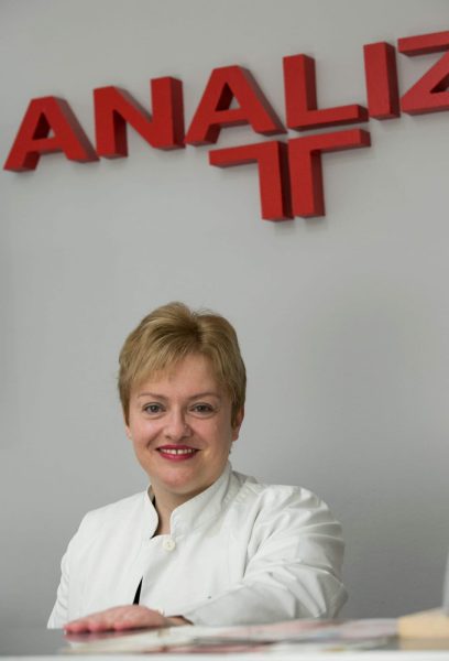 mršavljenje