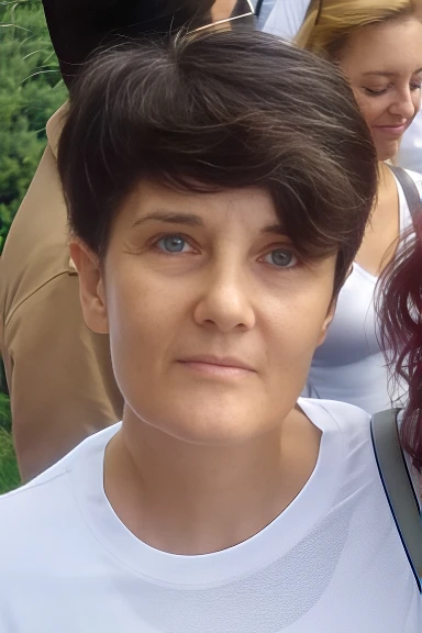 Portret obiteljska liječnica dr. Irena Olujić, objašnjava što je ponavljajući recept