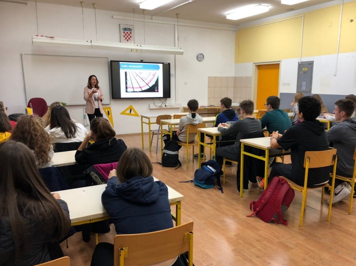 Zavod za javno zdravstvo Zagrebačke županije