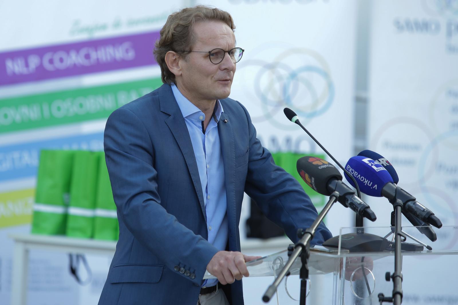Ivica Đikić