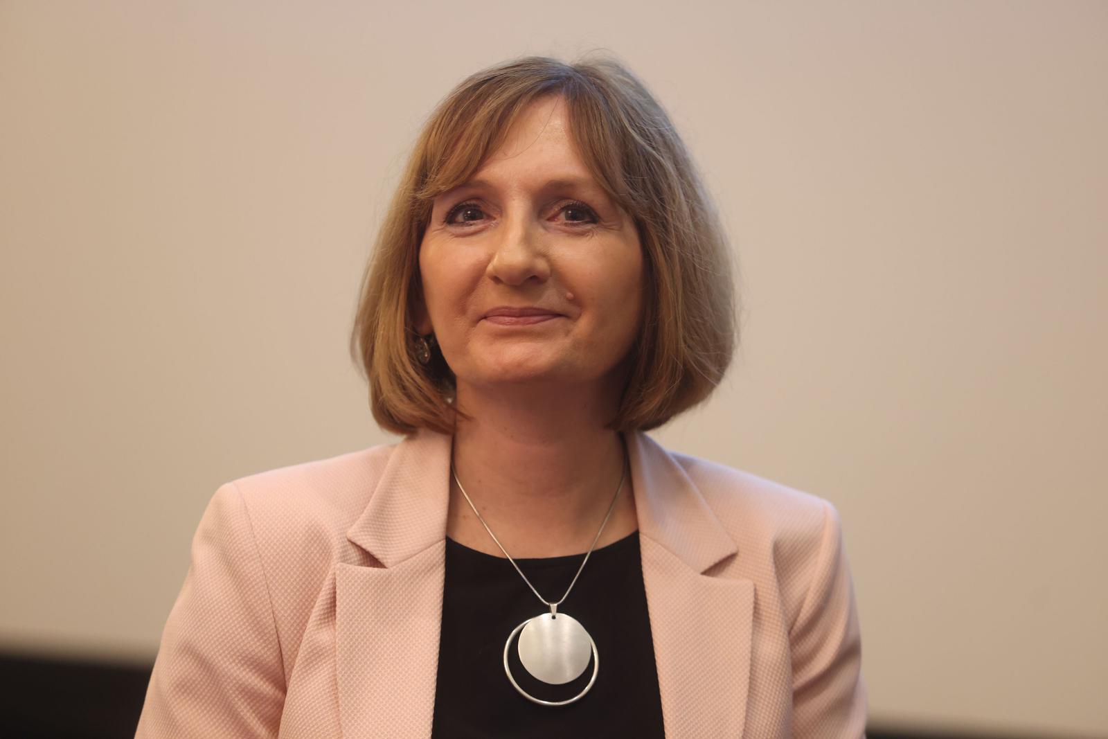dr. Ivana Brkić - Biloš
