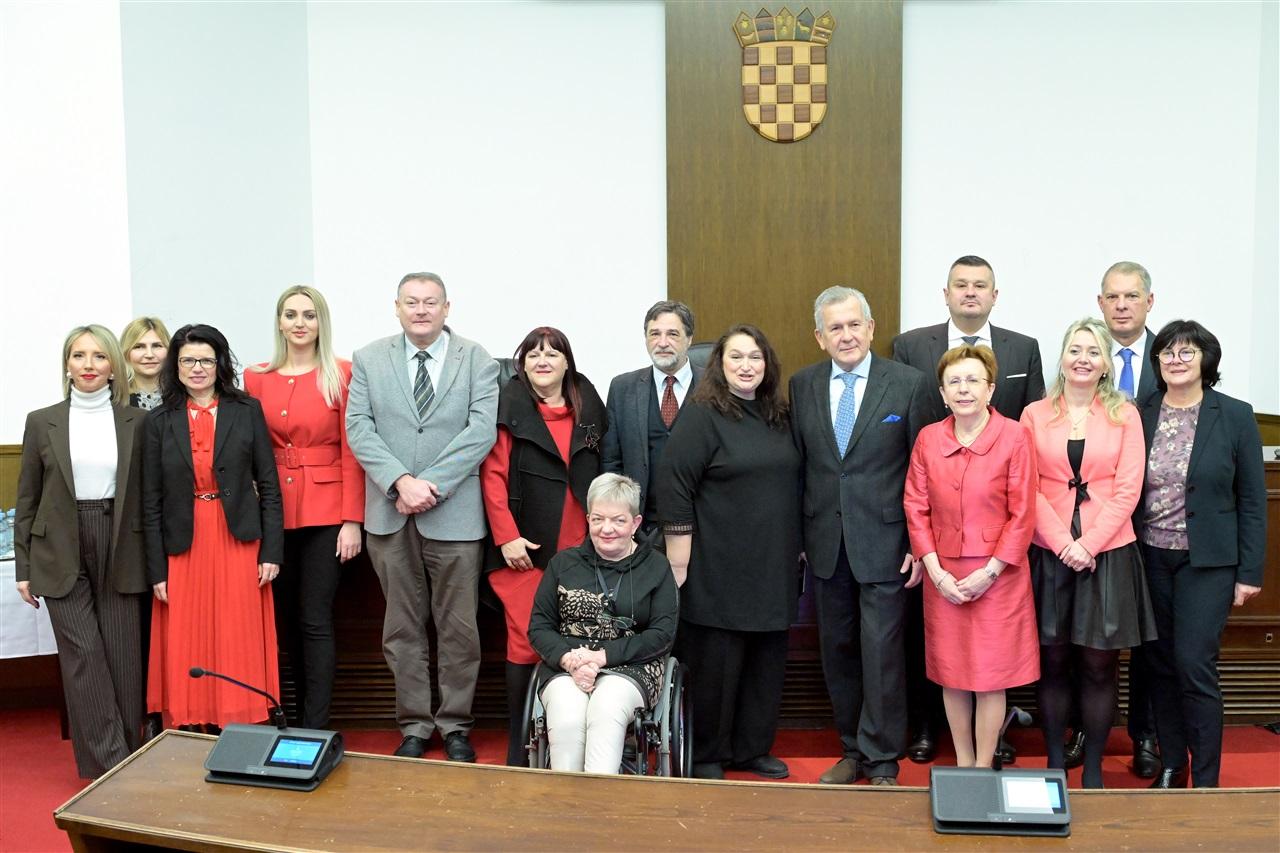 dr. Sabljar Dračevac