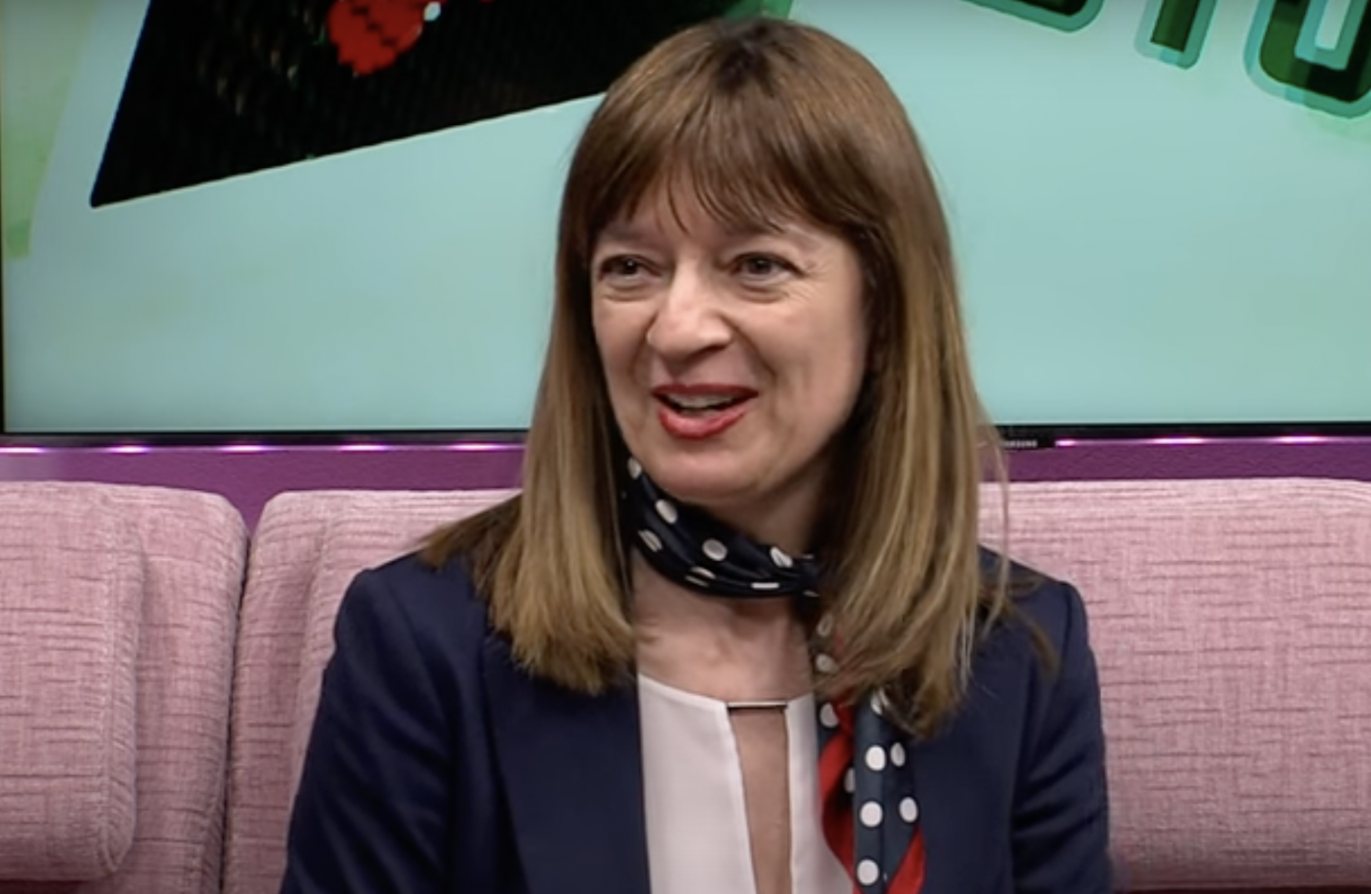 upalna bolest kralježnice