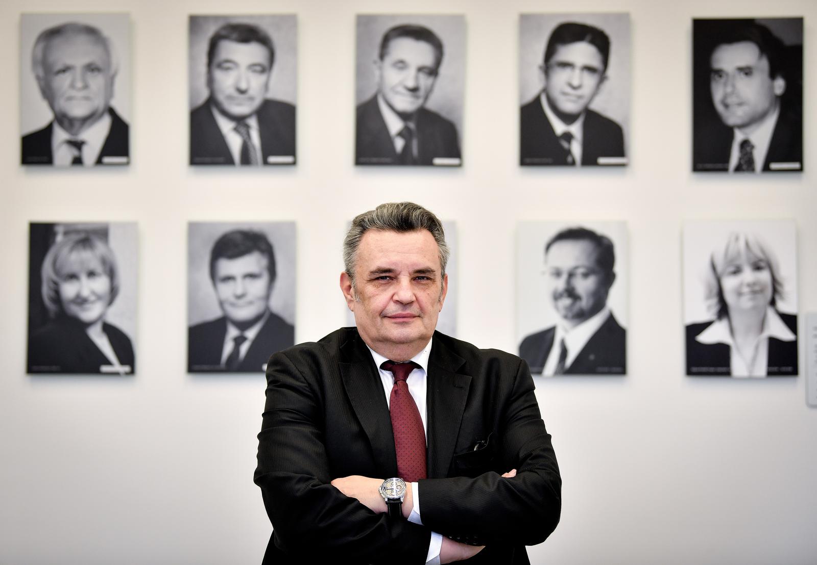 zdravstveno osiguranje