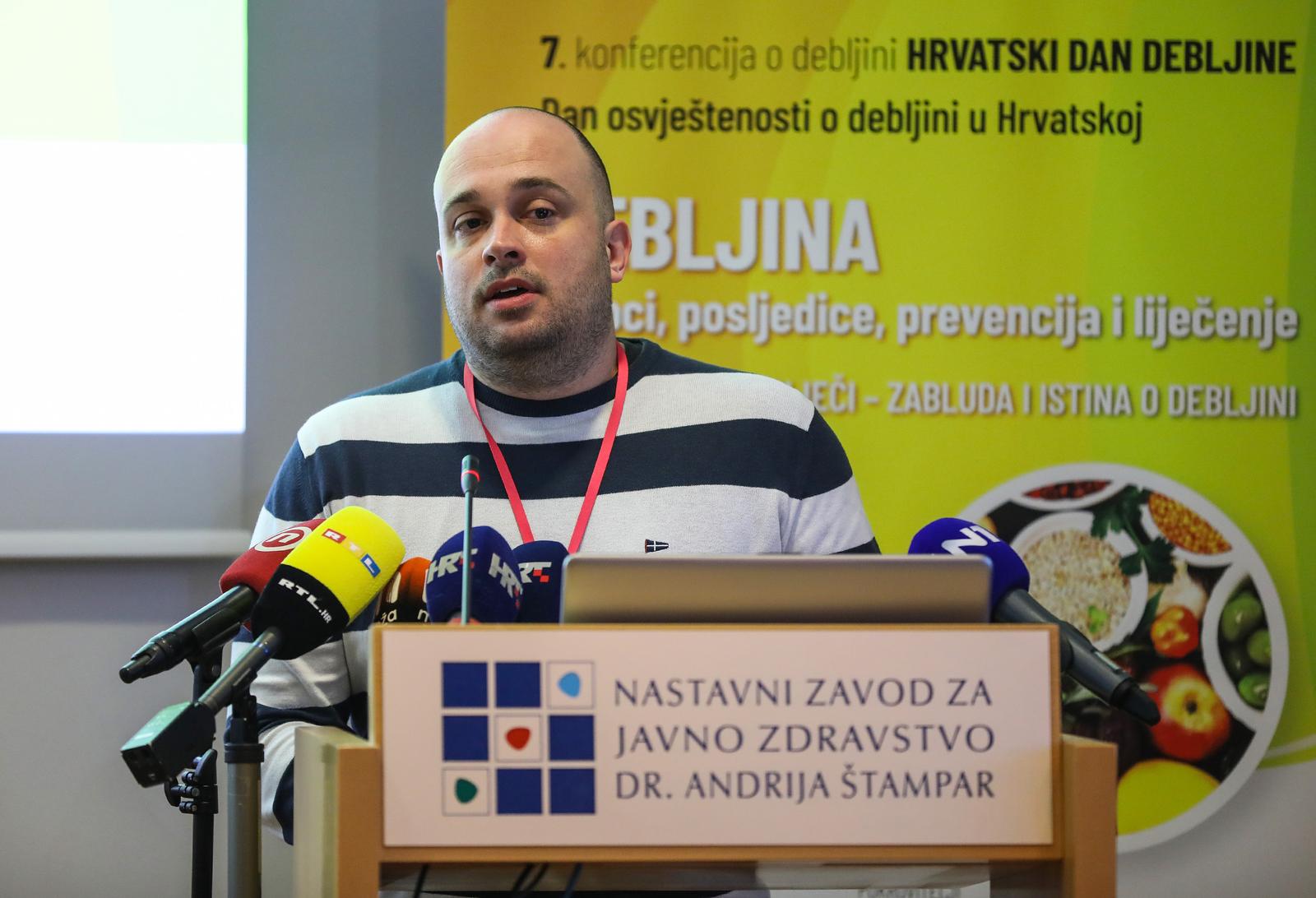 tjelovježba