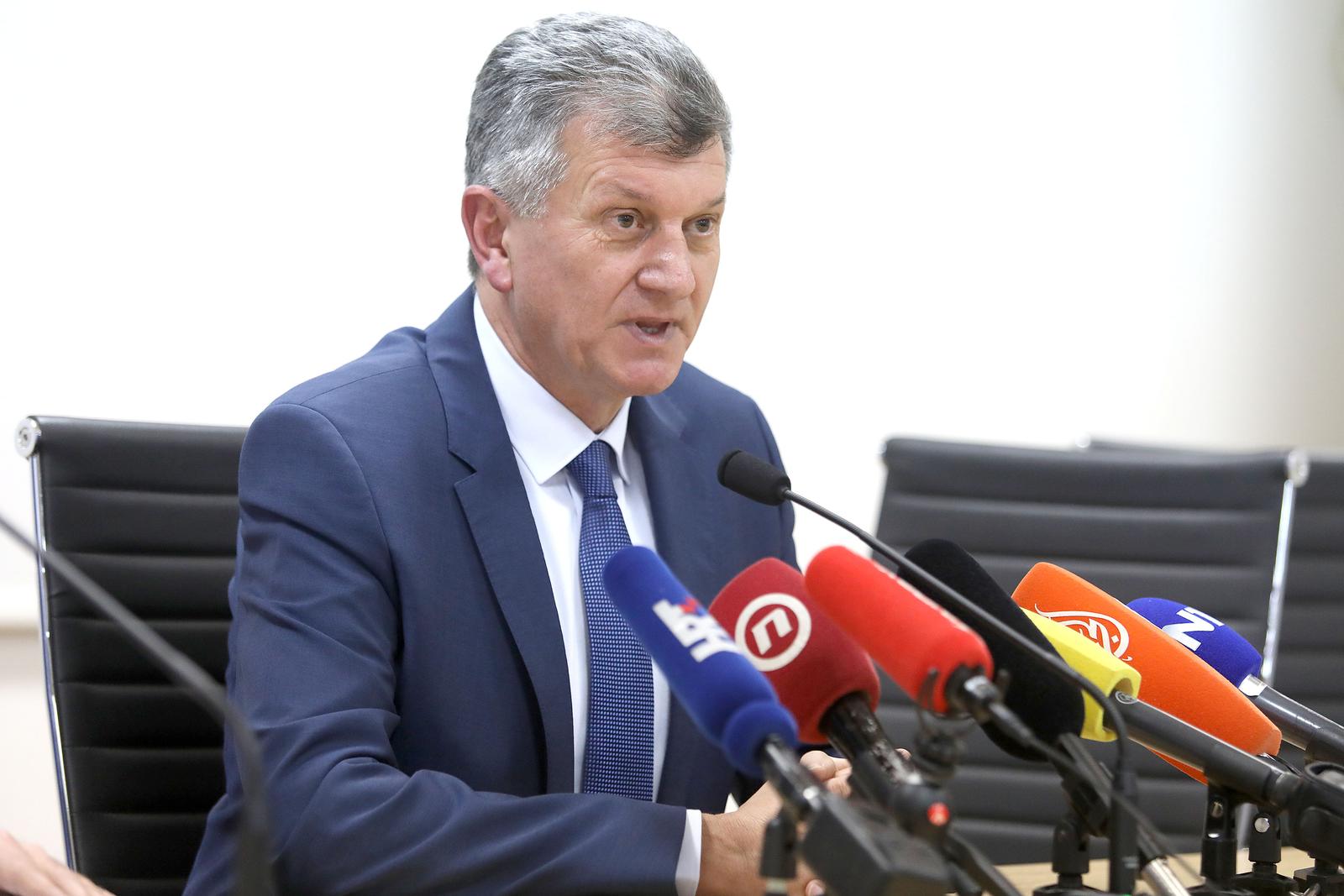 Kujundžić