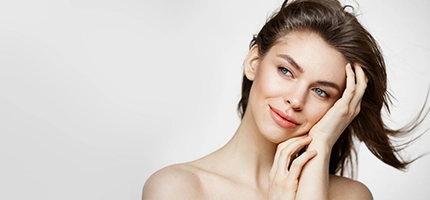 Retinol