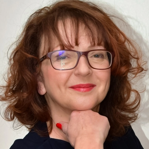 Glas onkoloških pacijenata