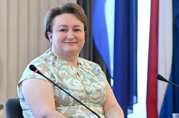 nesreće kod djece