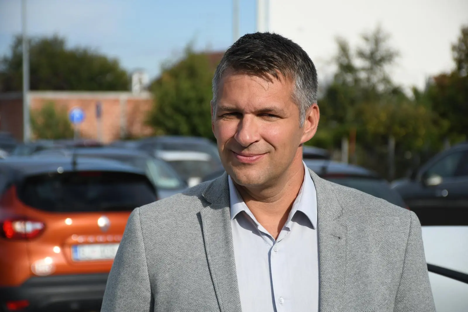 palijativni tim