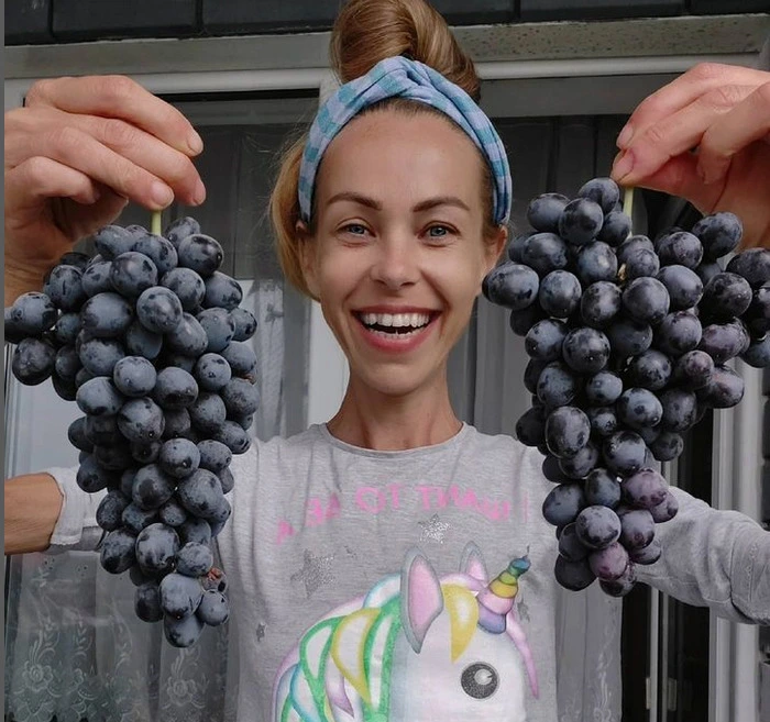 raw food