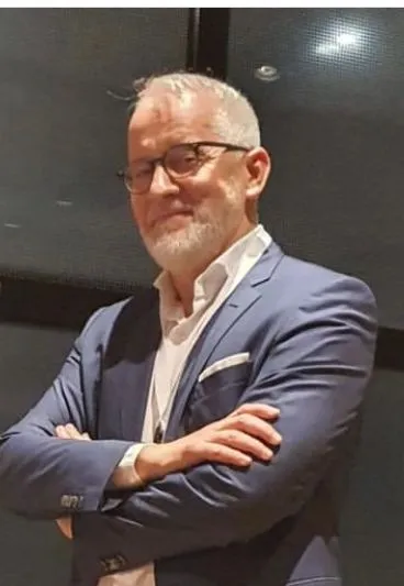 melanom