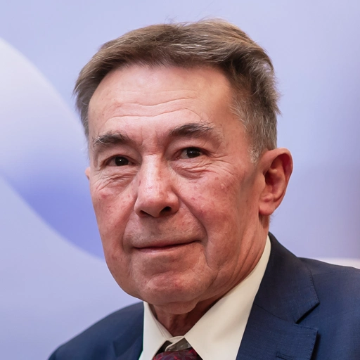 Glas onkoloških pacijenata