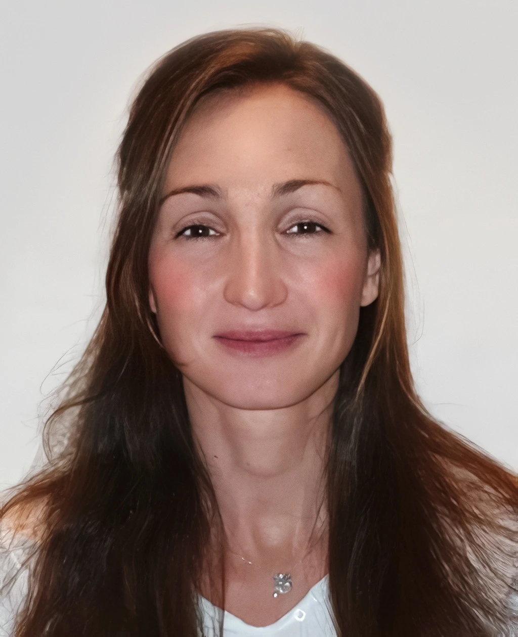 dr. Marina Popović