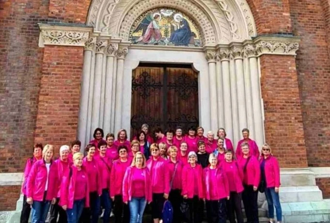ROZE