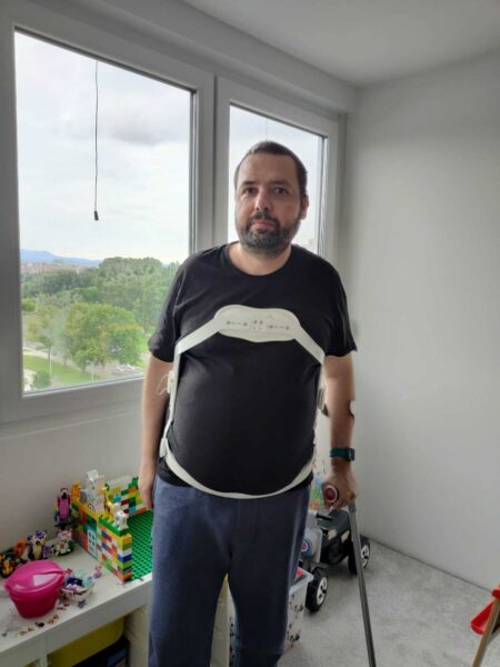 Ivan multipli mijelom