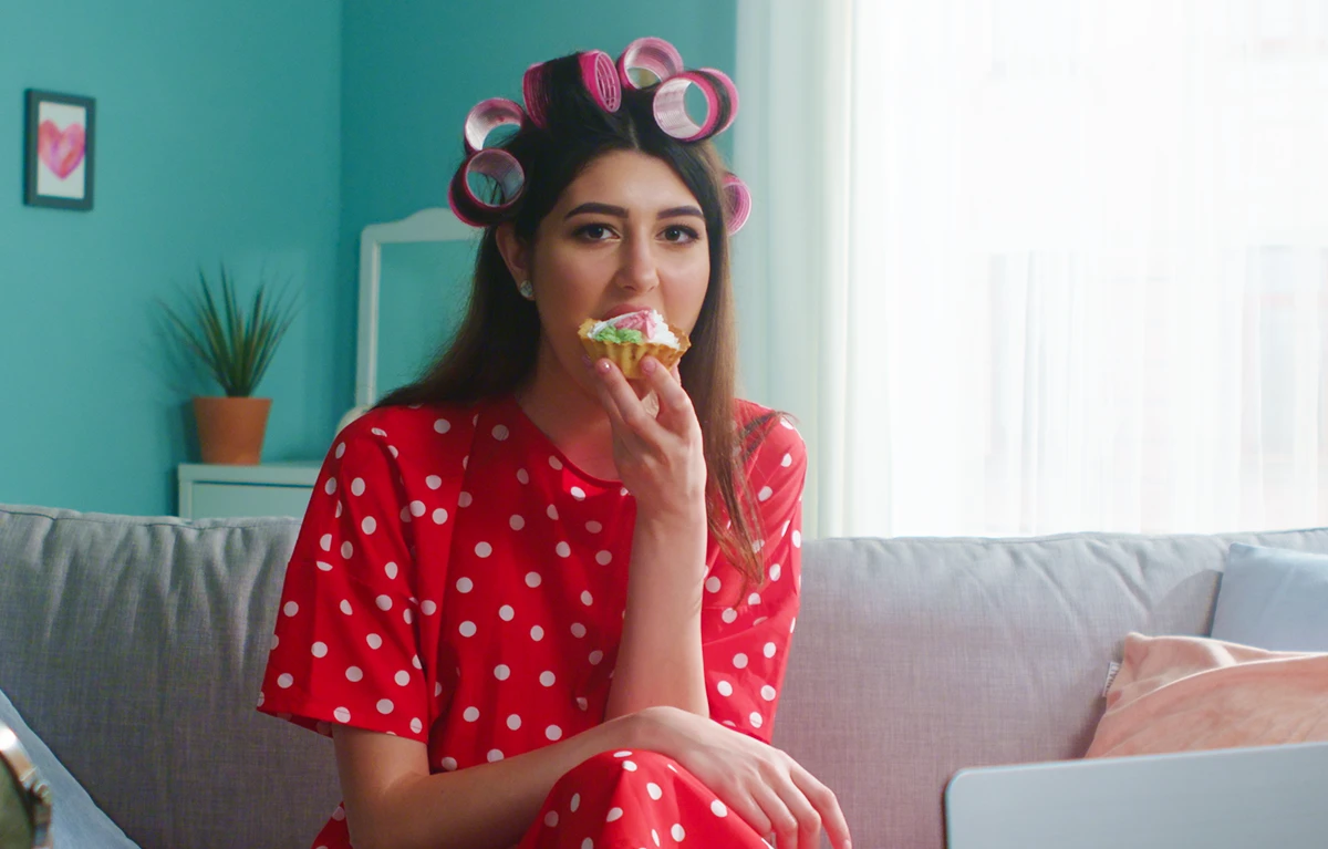 Specijal rubrike Zdravstvena pismenost o soli i šećeru; zašto žudimo za slatkim i kako zaustaviti prejedanje