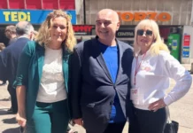 izv. prof. dr. sc. Ivana Mikolašević, prof. dr. sc. Alen Ružić, Katarina Kukolj, Srce za nju; koncept jedinica intenzivne njege za onkološke bolesnike