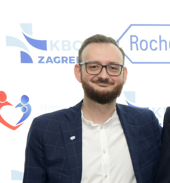 Glas onkoloških pacijenata