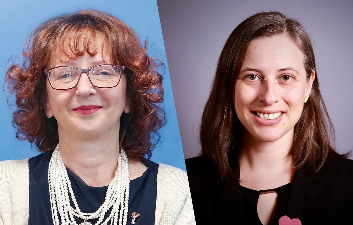 Vukota-Spanic Glas onkoloških pacijenata