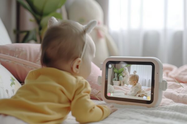 dr. Dodig Ćurković