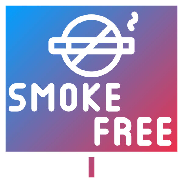 Švedska - zemlja bez dima