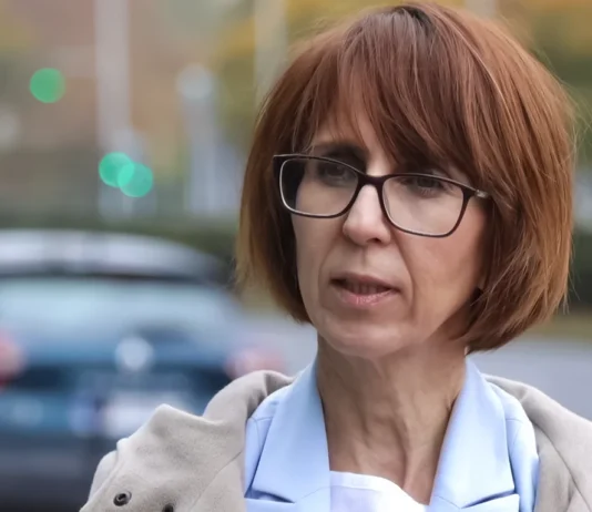 dr. Ivica Premužić Mesštorvić govori u videu o najučestalijoj aritmiji u populaciji - fibrilacija atrija