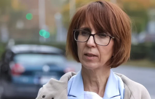 dr. Ivica Premužić Mesštorvić govori u videu o najučestalijoj aritmiji u populaciji - fibrilacija atrija