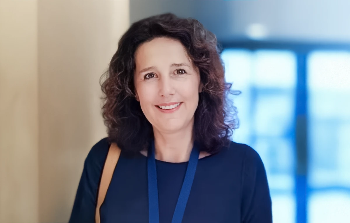 dr-Anela-Novak Portret doc. dr. sc. Anela Novak, inzulinska rezistencija