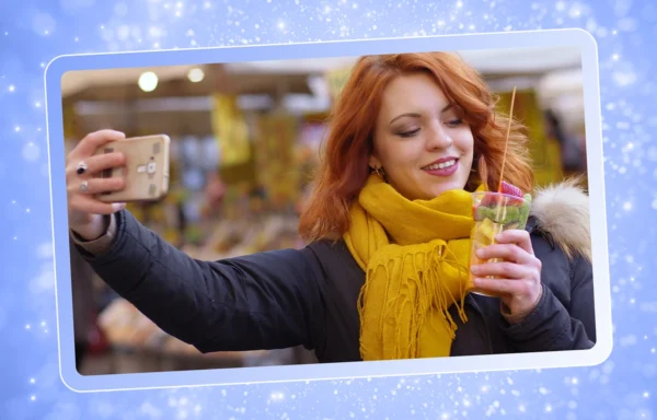 Specijal rubrike Zdravstvena pismenost o soli i šećeru; video, naslovna ilustracija; kako namirnice zamijeniti zdravijom verzijom