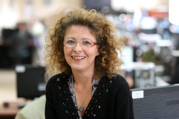 Stop ovisnosti o cigaretama