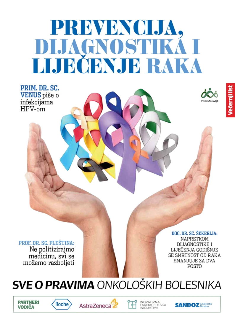 Onkoloski-vodic-naslovnica-794×1122